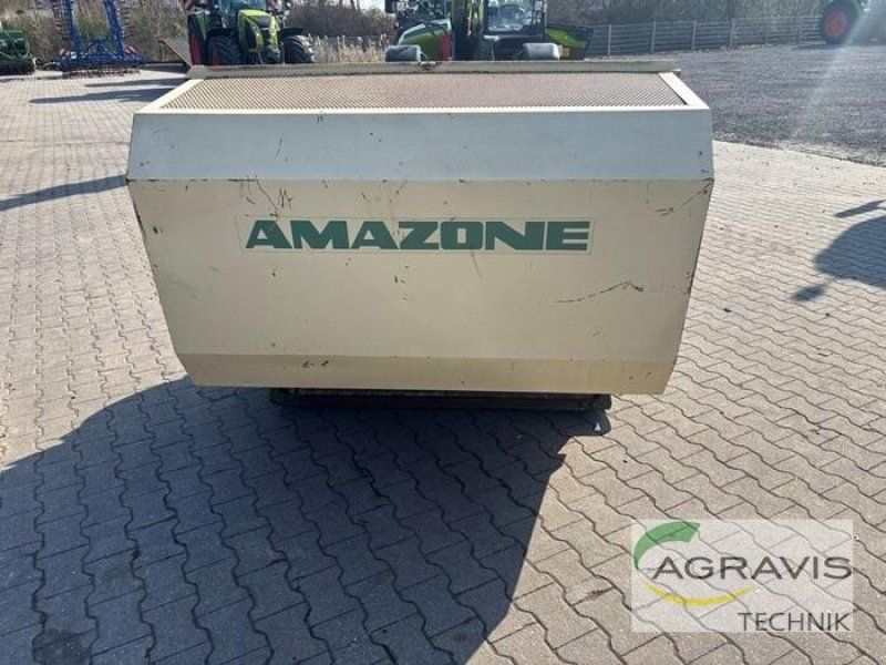 Amazone GRASSHOPPER GH 02 150