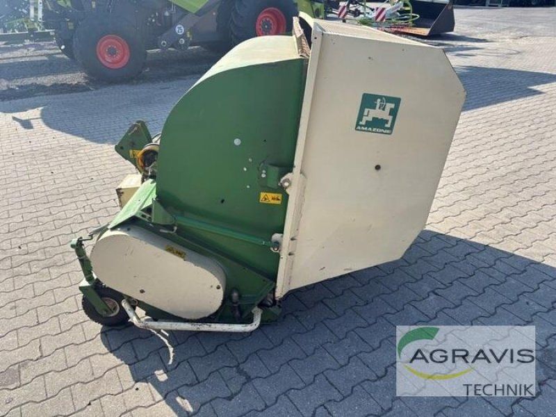 Amazone GRASSHOPPER GH 02 150
