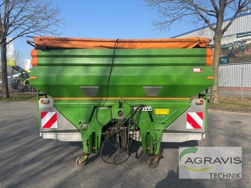 Amazone ZA-M 4200 ULTRA PROFIS