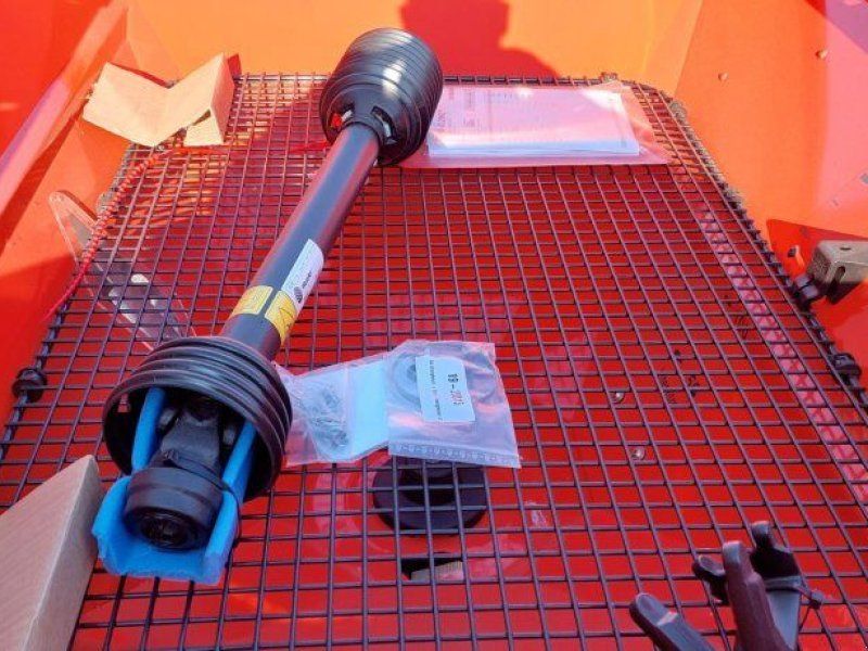 Rauch MDS 20.2 E-CLICK