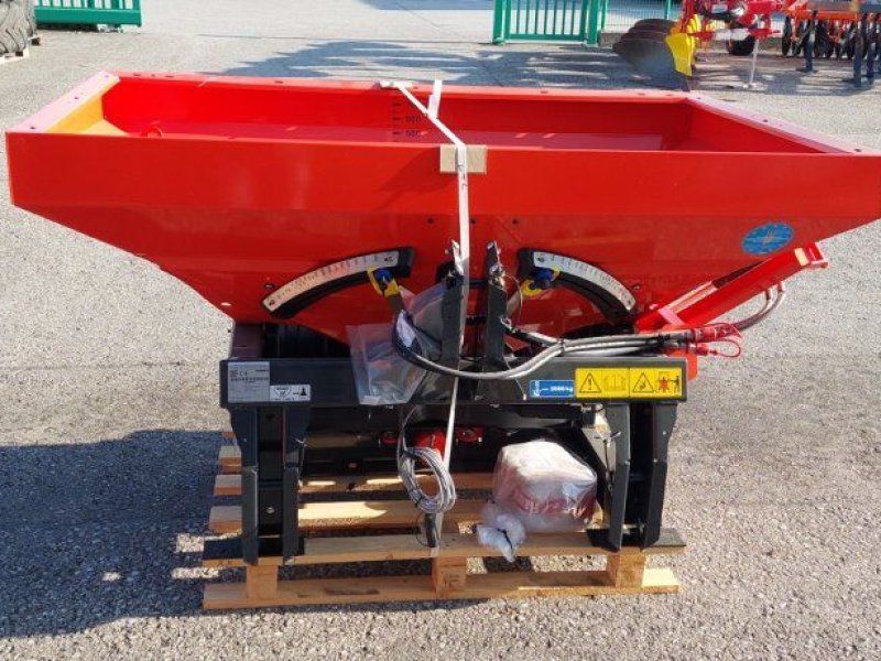 Rauch MDS 20.2 E-CLICK