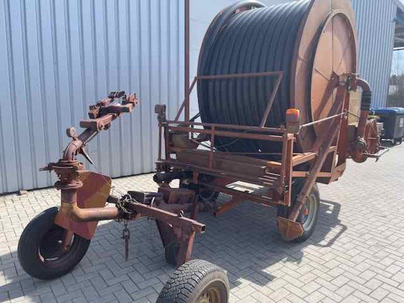 Hüdig Iromat I 300/90 Bewässerung