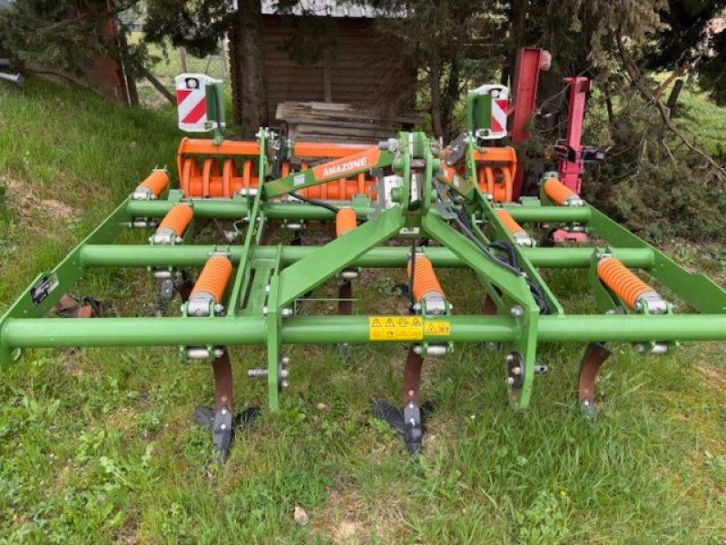 Amazone Cenio 3000 Super