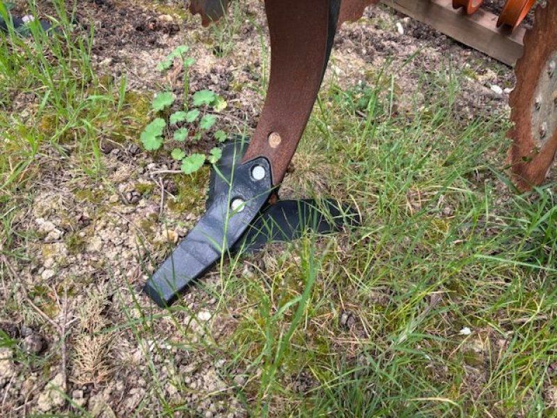 Amazone Cenio 3000 Super