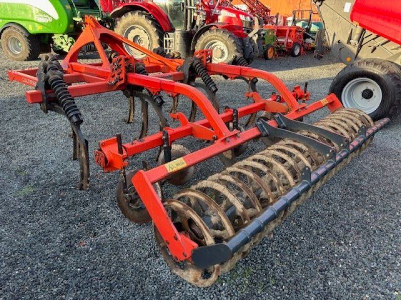 Kuhn Cultimer 300 L