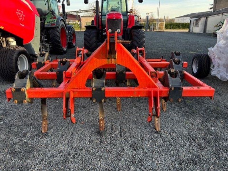 Kuhn Cultimer 300 L