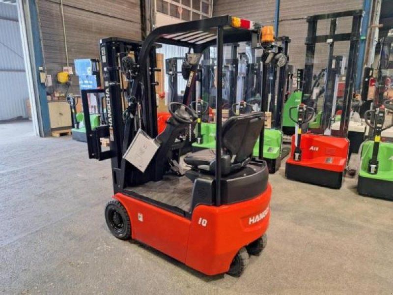 Hangcha X3W10 (CPDS10-XD4)