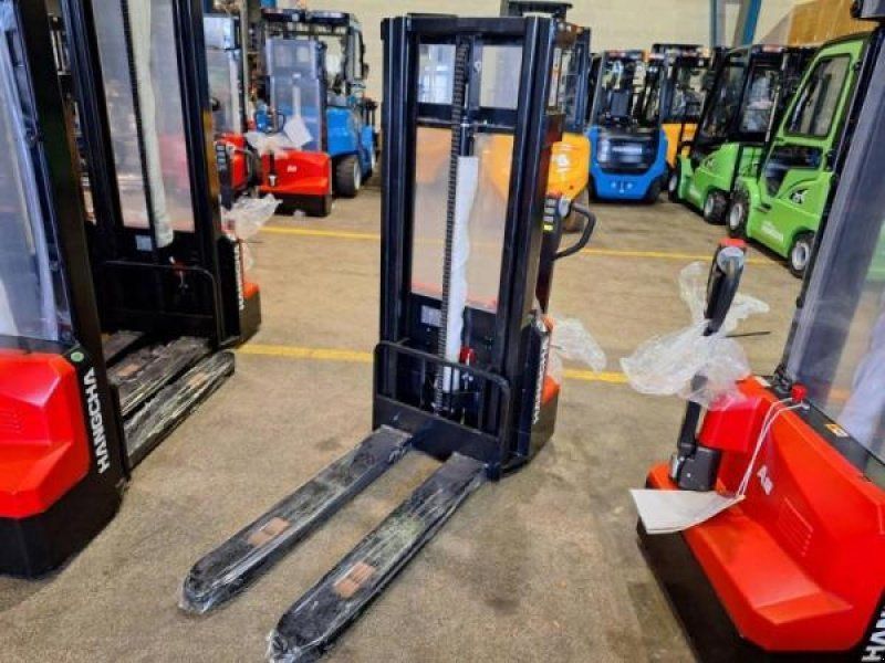 Hangcha CDD12-A2MC2-SZ