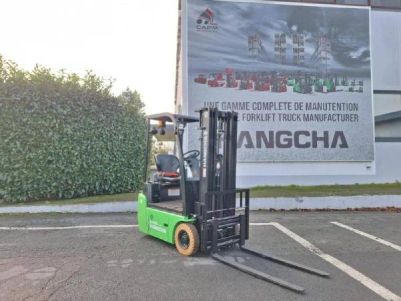 Hangcha X3W10-I (CPDS10-XD4-I)