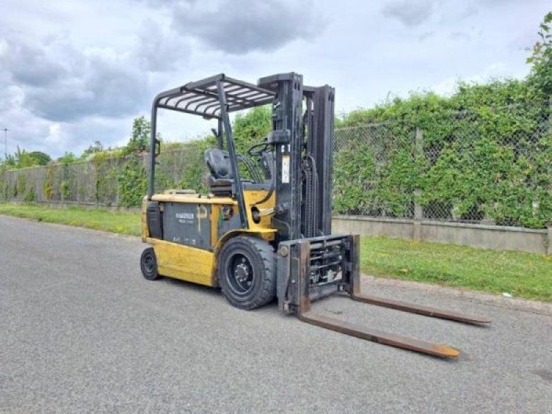 Caterpillar EP30K