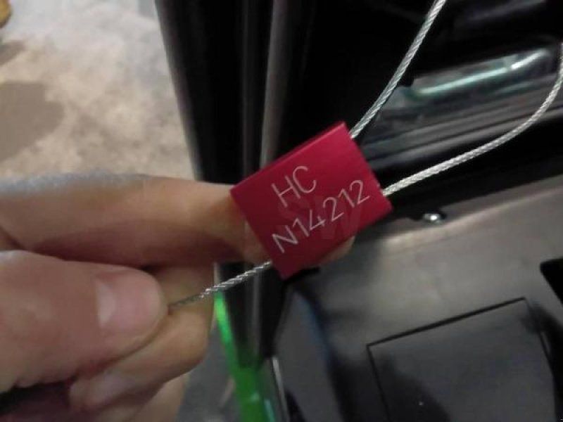 Hangcha XC3-18i (CPDS18-XCC2G-SI)