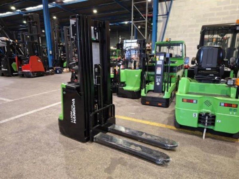 Hangcha CDD12-XT1-SI