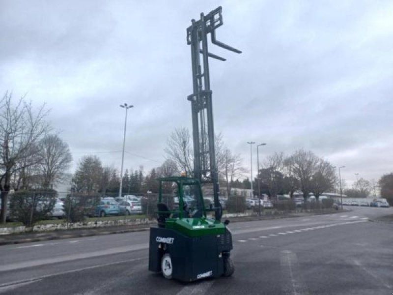 Combilift CBE3000