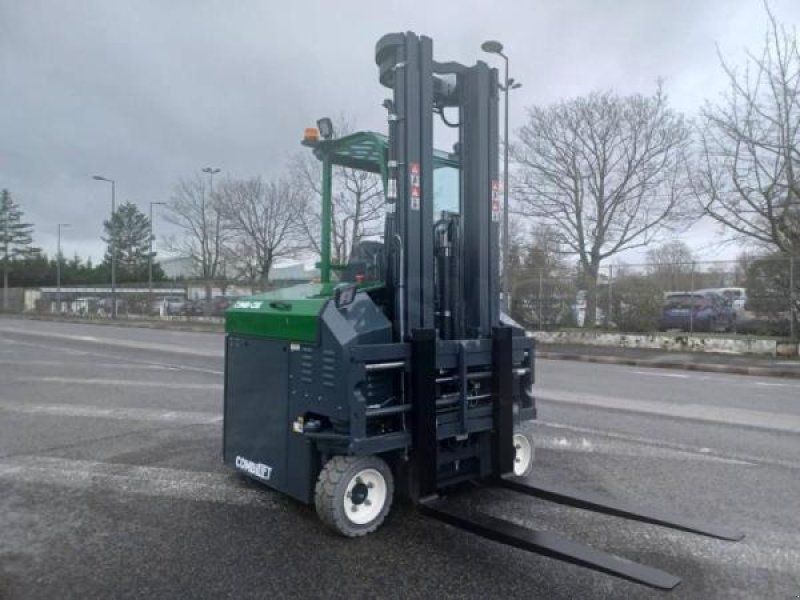 Combilift CBE3000