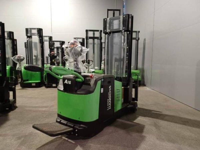 Hangcha CPDB16-AC1S-I