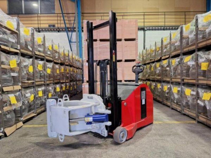 Manitou ES-C 713 SVC 17.V.315