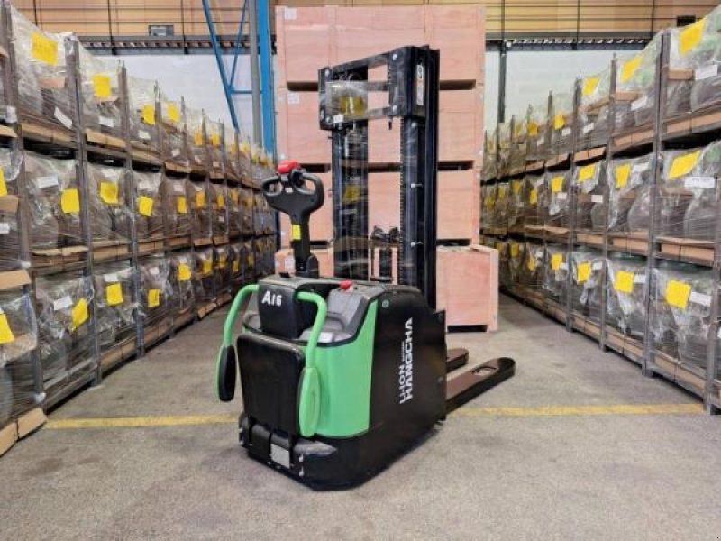 Hangcha CDD16-AC2S-LI