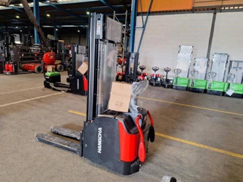 Hangcha CDD14-AC2S-L