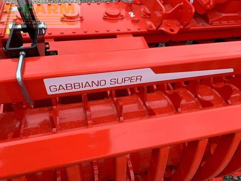 Maschio gabbiano super 5000