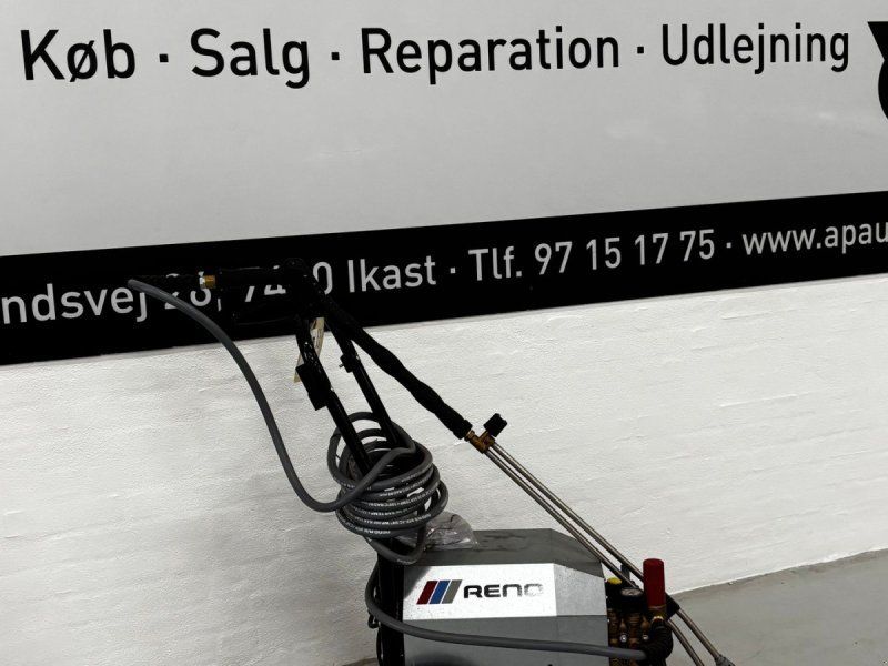 M17014-04AR M17014-04AR