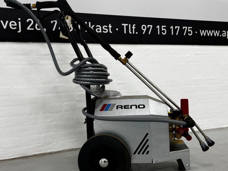 M17014-04AR M17014-04AR