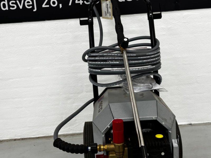 M17014-04AR M17014-04AR