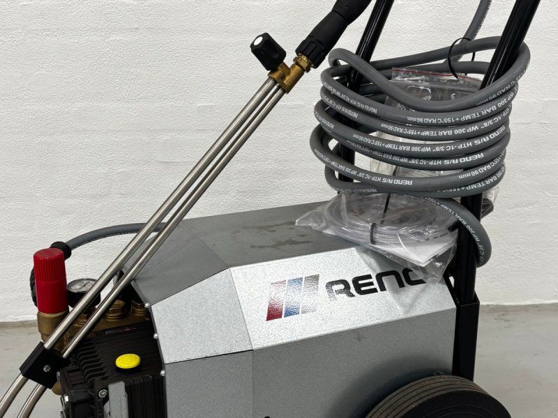 M17014-04AR M17014-04AR