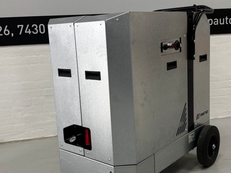 HW16514-F4R HW16514-F4R