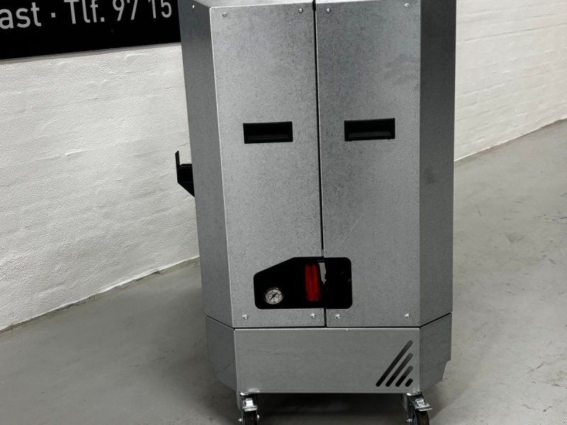 HW16514-F4R HW16514-F4R