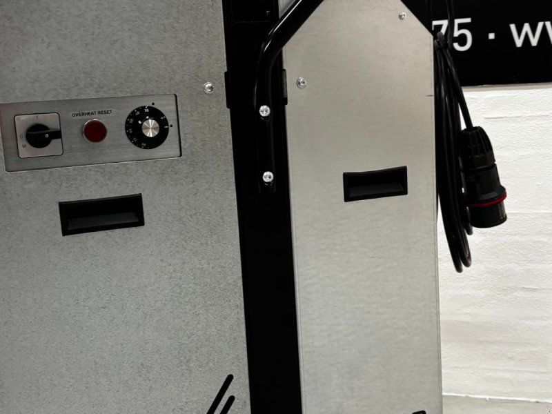 HW16514-F4R HW16514-F4R