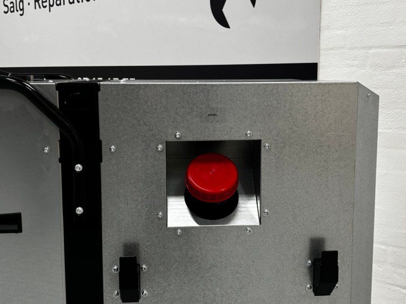 HW16514-F4R HW16514-F4R