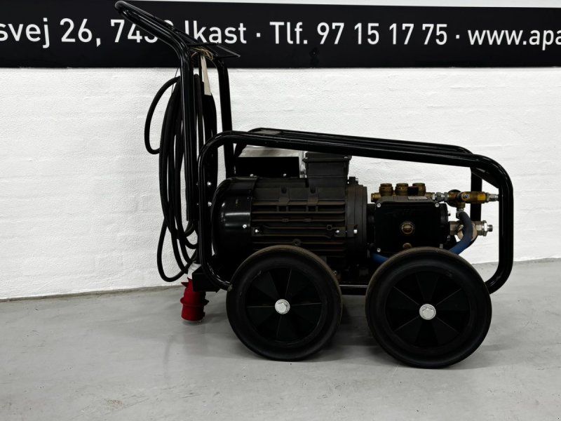 Clena KV 150-40 KV 150-40