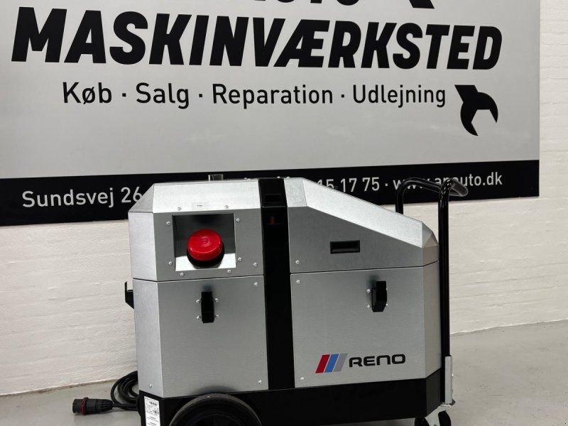 HW17025-F6R HW17025-F4R