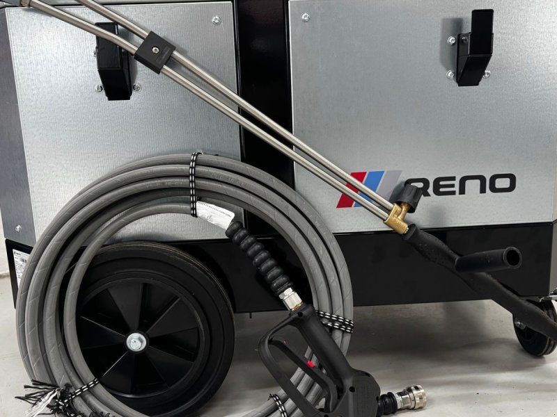 HW17025-F6R HW17025-F4R