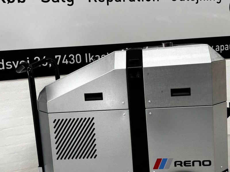 HW17025-F6R HW17025-F4R