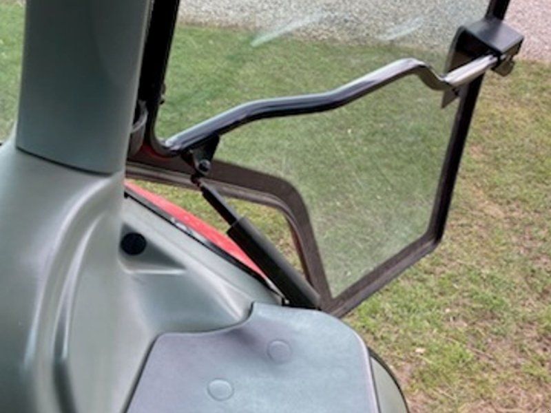 Massey Ferguson 5455 Dyna 4 Dyna4