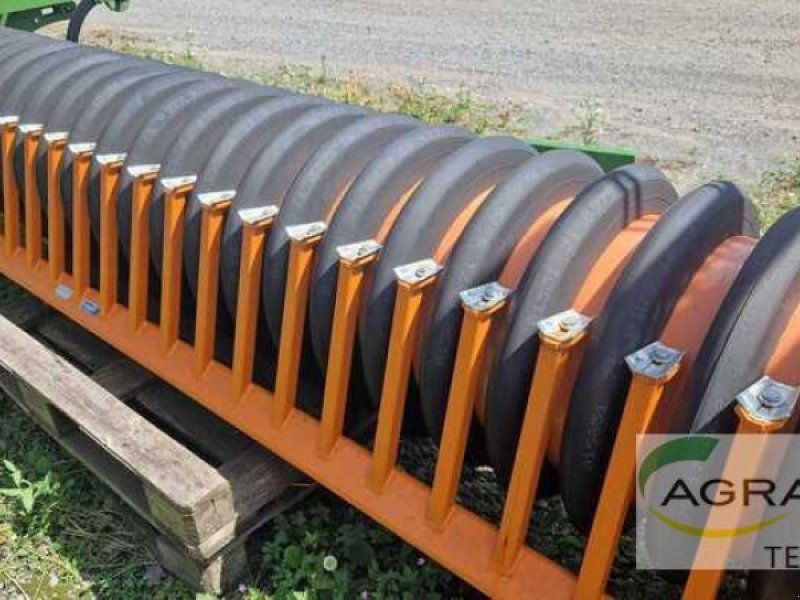 Amazone KEILRING KW 302