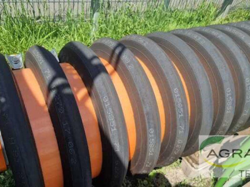 Amazone KEILRING KW 302