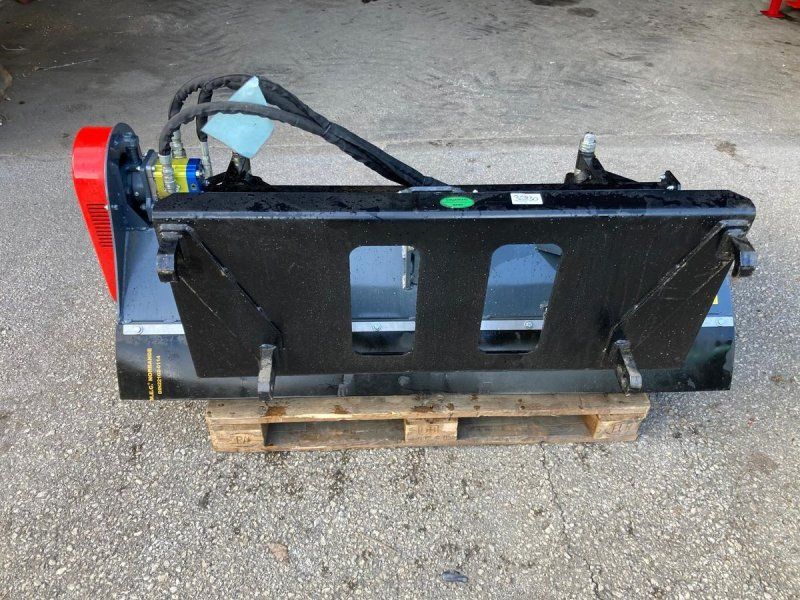 Cerruti TR-HD 1600 HY