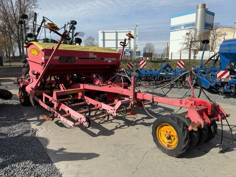 Väderstad Rapid 300 Super