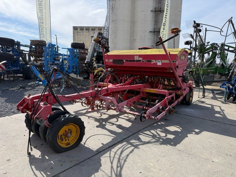 Väderstad Rapid 300 Super