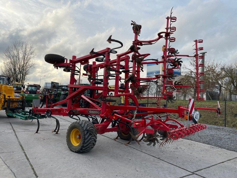 Väderstad Swift 560