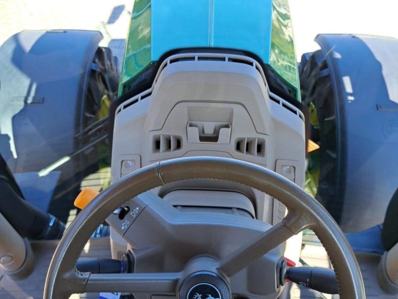 John Deere 6R 250 Ultimate Sonderfina 2,99%