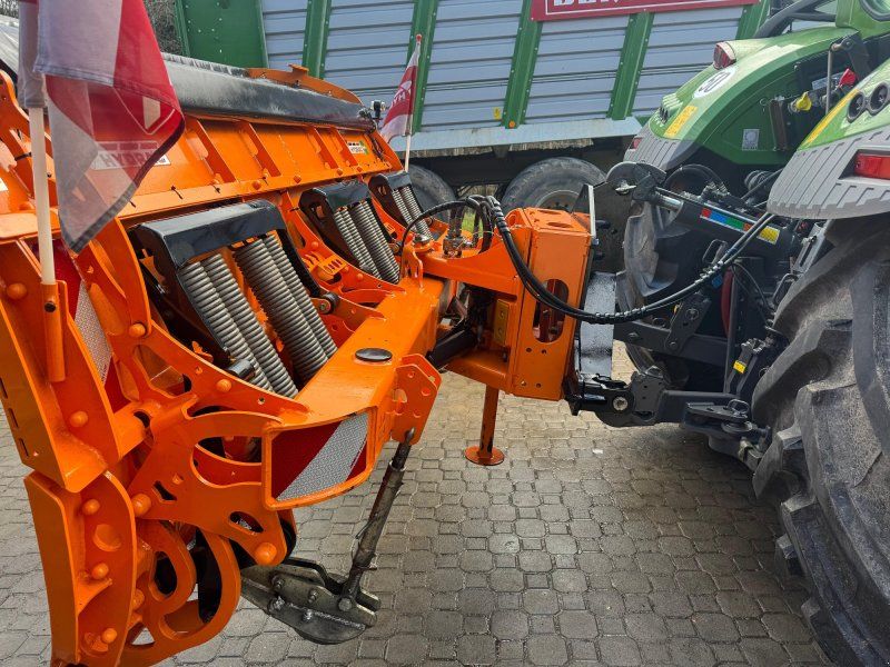 Hydrac Para Tec PT-III-300