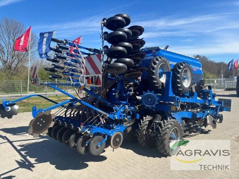 Köckerling VITU 400