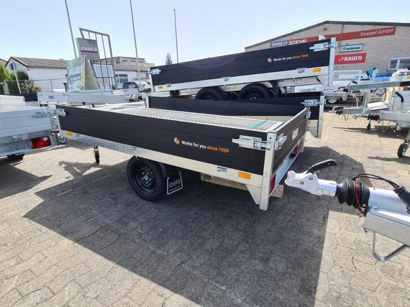 Saris PL 256 150 1500 1 BLACK EDITION