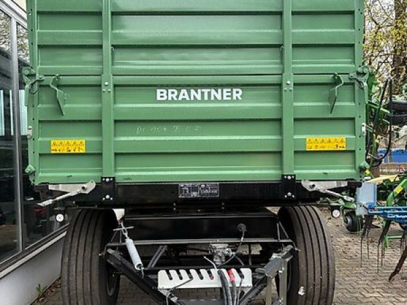Brantner Z 18051 Aktion Power-Fl Plus