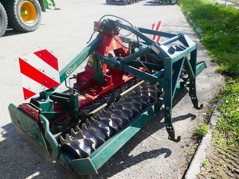 Vogel & Noot TERRAMAT 300