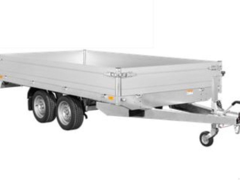 Pongratz PHL 3560/18 T-AL