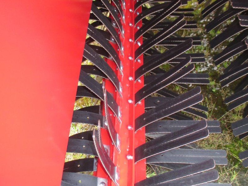 Ruthenberg HKSK 1500